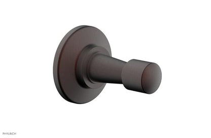 Phylrich - Works Robe Hook