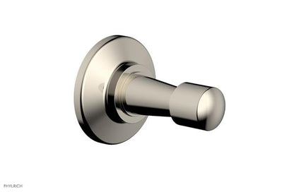 Phylrich - Works Robe Hook