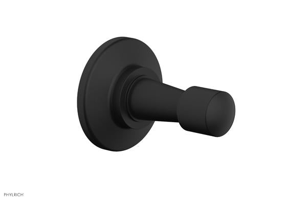 Phylrich - Works Robe Hook