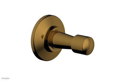 Phylrich - Works Robe Hook