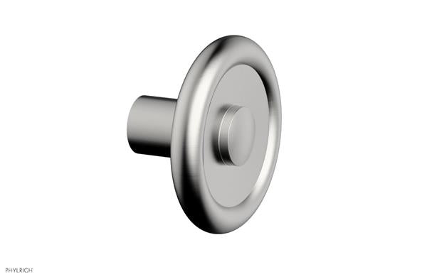 Phylrich - Works Cabinet Knob
