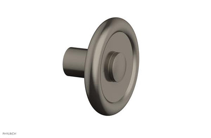 Phylrich - Works Cabinet Knob