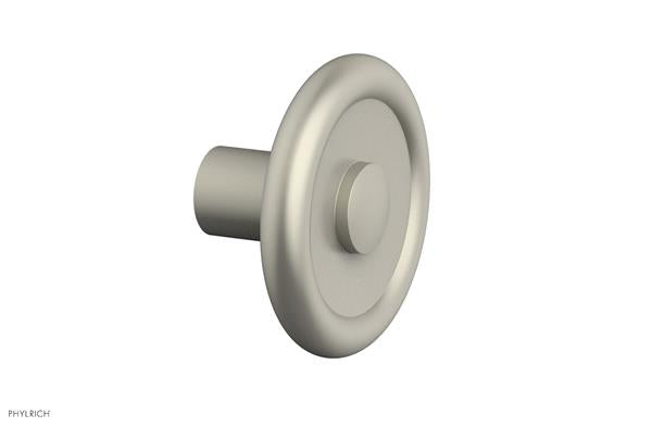 Phylrich - Works Cabinet Knob