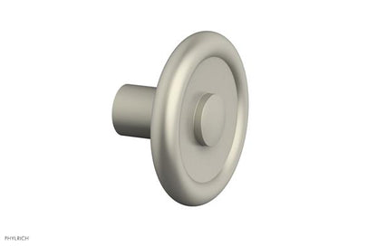 Phylrich - Works Cabinet Knob