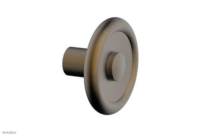 Phylrich - Works Cabinet Knob