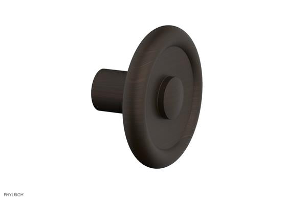 Phylrich - Works Cabinet Knob