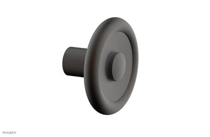 Phylrich - Works Cabinet Knob