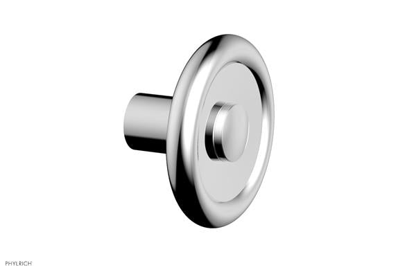 Phylrich - Works Cabinet Knob