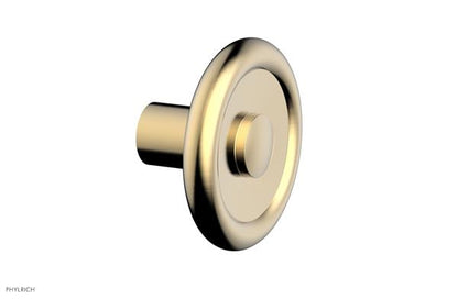 Phylrich - Works Cabinet Knob