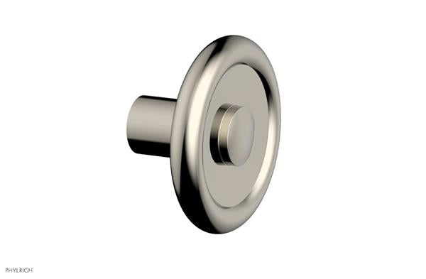 Phylrich - Works Cabinet Knob