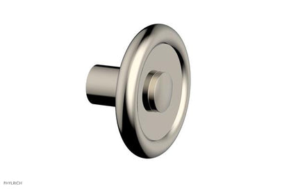 Phylrich - Works Cabinet Knob