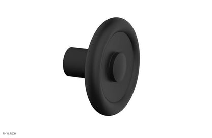 Phylrich - Works Cabinet Knob