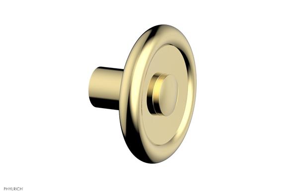 Phylrich - Works Cabinet Knob
