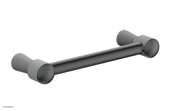 Phylrich - Works Cabinet Pull 4 Inch