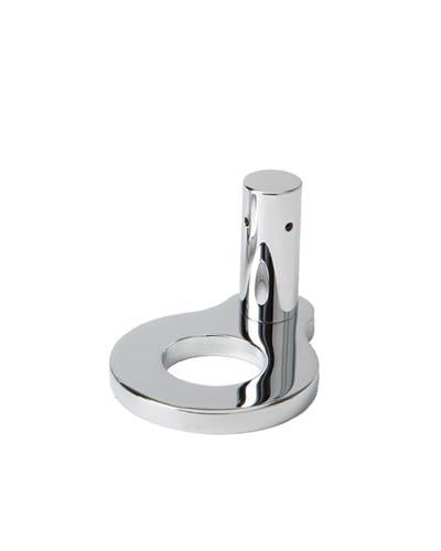 Waterstone - Contemporary Ro Filtration Faucet Air Gap