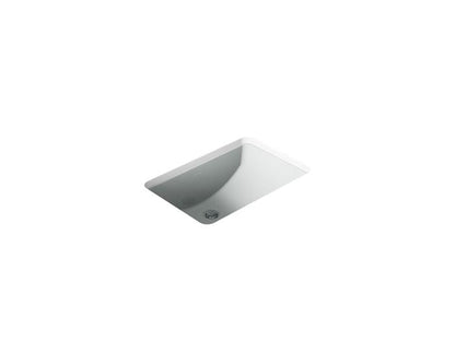 Kohler - Ladena 18X12 Undercounter Lavatory