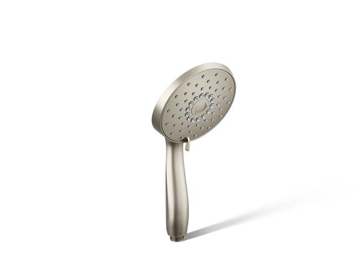 Kohler - Forte Multifunction Handshower 1.75Gpm