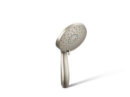 Kohler - Forte Multifunction Handshower 1.75Gpm