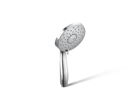 Kohler - Forte Multifunction Handshower 1.75Gpm