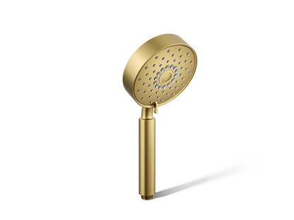 Kohler - Purist Multifunction Handshower 1.75Gpm