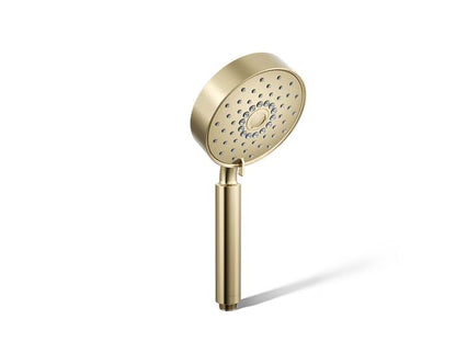 Kohler - Purist Multifunction Handshower 1.75Gpm