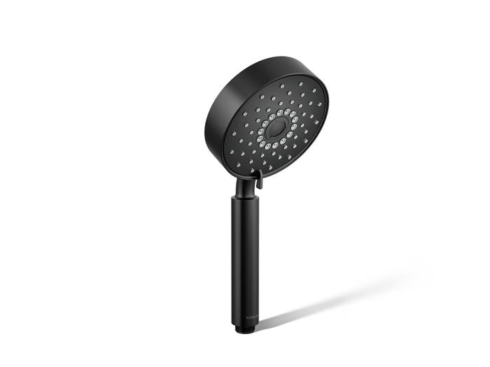 Kohler - Purist Multifunction Handshower 1.75Gpm