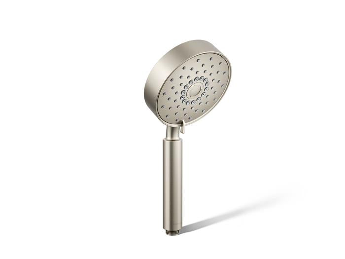 Kohler - Purist Multifunction Handshower 1.75Gpm