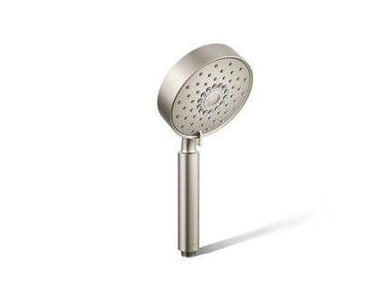 Kohler - Purist Multifunction Handshower 1.75Gpm