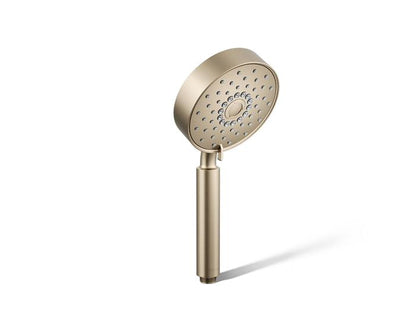 Kohler - Purist Multifunction Handshower 1.75Gpm