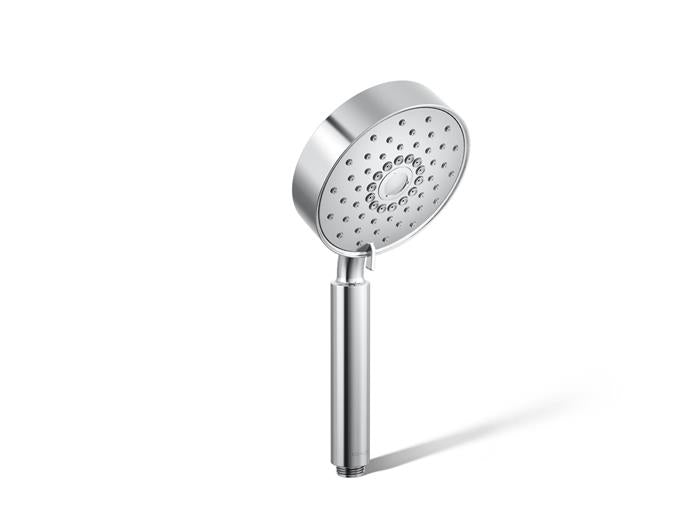 Kohler - Purist Multifunction Handshower 1.75Gpm