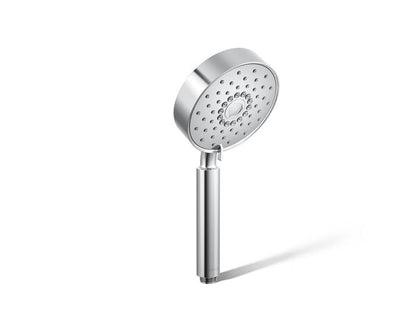 Kohler - Purist Multifunction Handshower 1.75Gpm