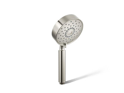 Kohler - Purist Multifunction Handshower 1.75Gpm