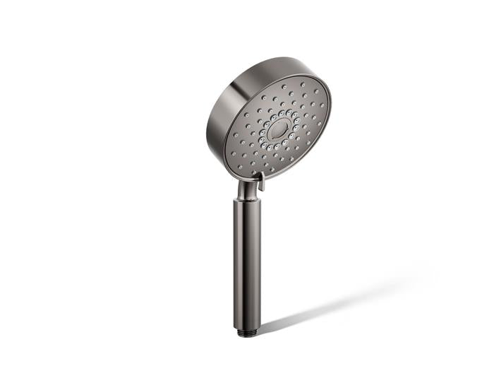 Kohler - Purist Multifunction Handshower 1.75Gpm