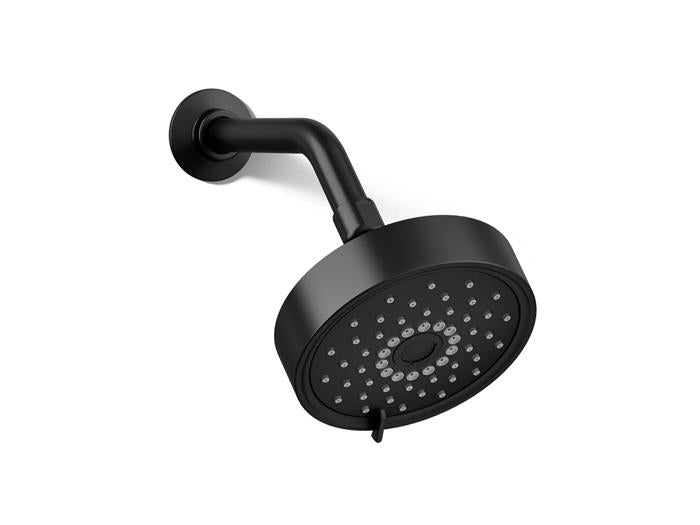 Kohler - Purist Multi-Function Showerhead 1.75Gpm
