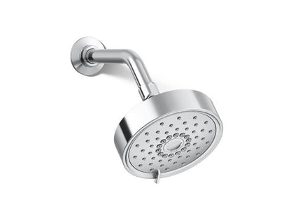 Kohler - Purist Multi-Function Showerhead 1.75Gpm