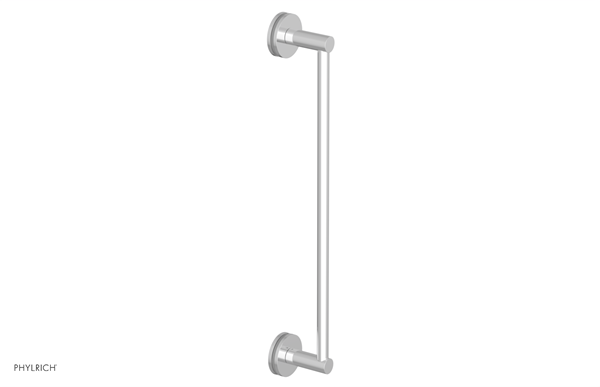 Phylrich - Jolie 18 Inch Towel Bar