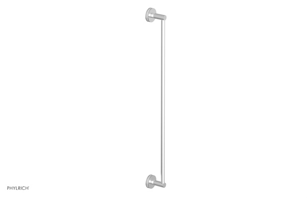 Phylrich - Jolie 30 Inch Towel Bar