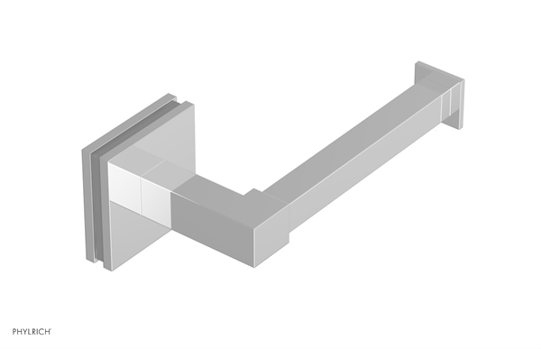 Phylrich - Jolie Square Paper Holder
