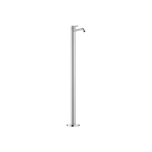 Dornbracht - Single-Lever Lavatory Mixer With Stand Pipe Without Drain