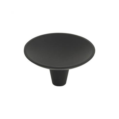 Atlas Homewares - Dap 2 Inch Diameter Round Knob
