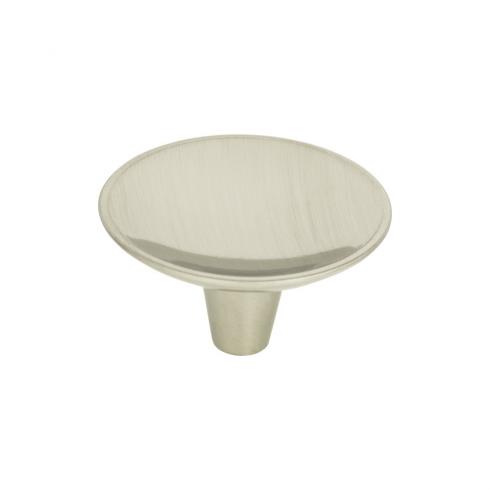 Atlas Homewares - Dap 2 Inch Diameter Round Knob