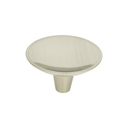 Atlas Homewares - Dap 2 Inch Diameter Round Knob