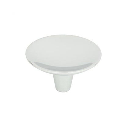 Atlas Homewares - Dap 2 Inch Diameter Round Knob