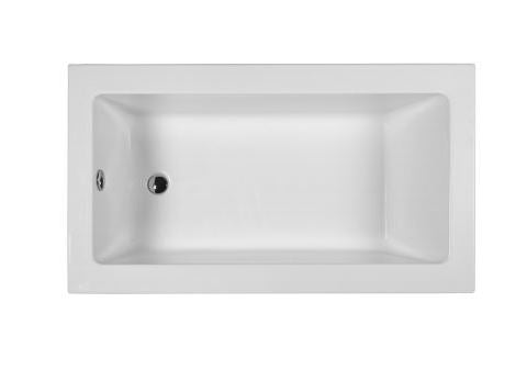 MTI - Andrea 26 Drop In Bathtub (54X30)