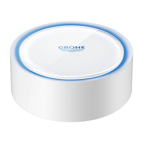 Grohe - Smart Water Sensor