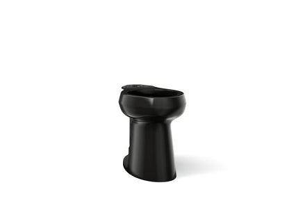 Kohler - Highline Tall Elongated Toilet Bowl