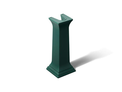 Kohler - Memoirs 11 Inch Pedestal Only