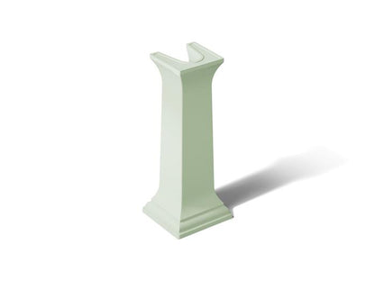 Kohler - Memoirs 11 Inch Pedestal Only