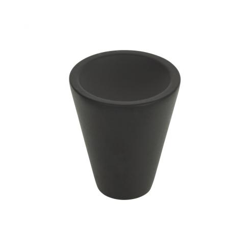 Atlas Homewares - Dap 1 Inch Diameter Conical Knob
