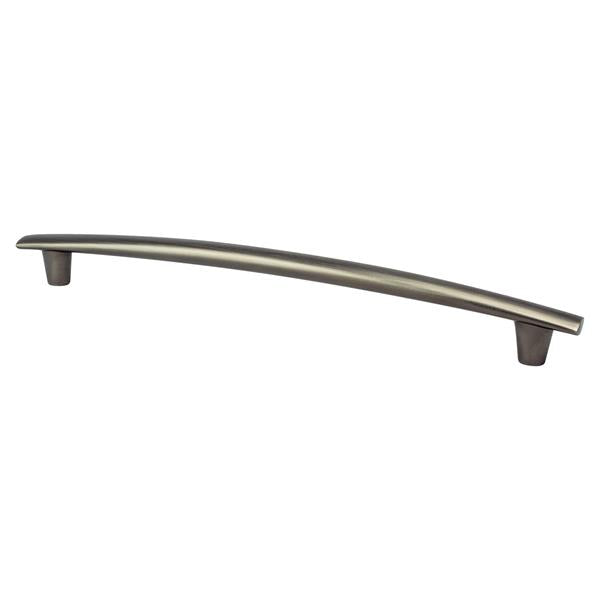 Berenson - Meadow 256mm CC Graphite Pull
